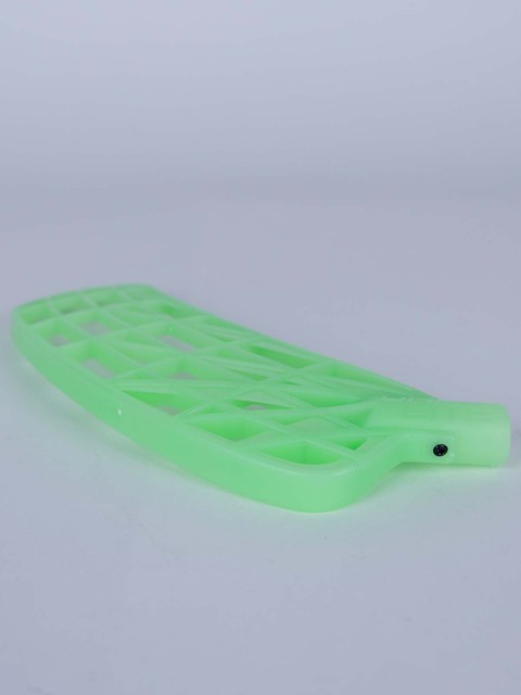 Unihoc Innebandyblad UNILITE - PP (Feather Light)
