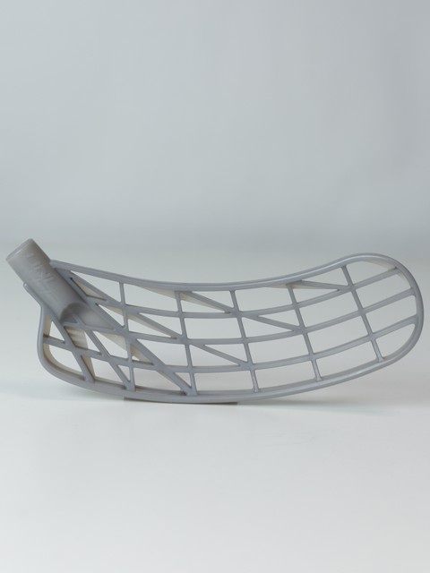 Unihoc Innebandyblad UNILITE - PP (Feather Light)