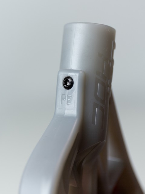 Unihoc Innebandyblad UNILITE - PP (Feather Light)