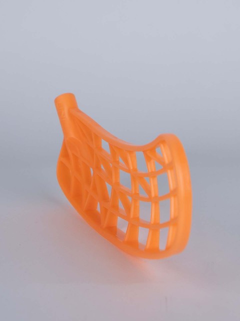 Unihoc Blade UNILITE - PP (Feather Light)