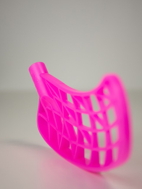 Unihoc Innebandyblad UNILITE - PP (Feather Light)