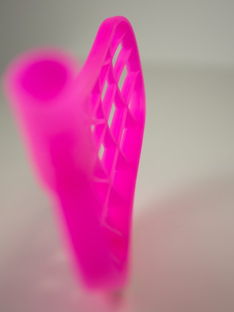 Unihoc Innebandyblad UNILITE - PP (Feather Light)
