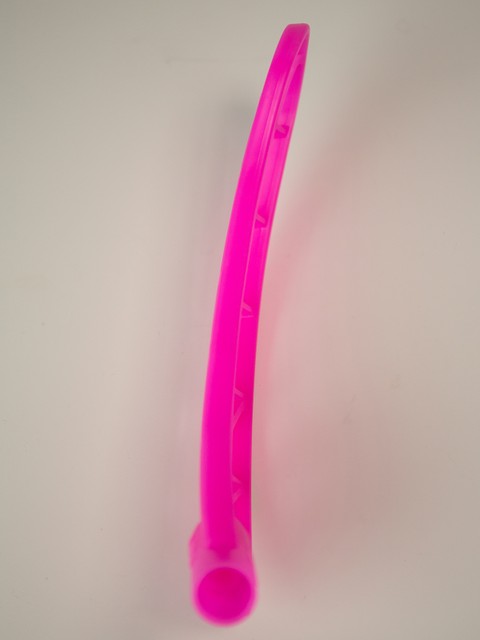 Unihoc Innebandyblad UNILITE - PP (Feather Light)