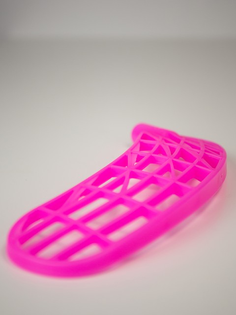 Unihoc Innebandyblad UNILITE - PP (Feather Light)