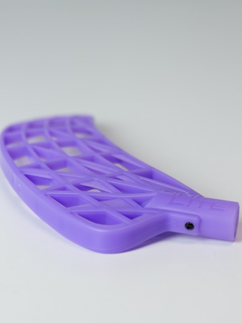 Unihoc Innebandyblad UNILITE - PP (Feather Light)