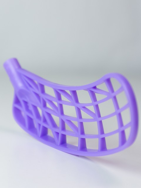 Unihoc Innebandyblad UNILITE - PP (Feather Light)
