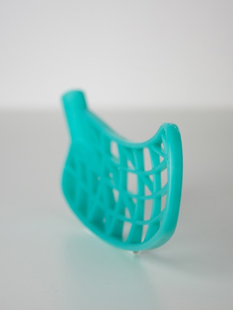 Unihoc Innebandyblad UNILITE - PP (Feather Light)