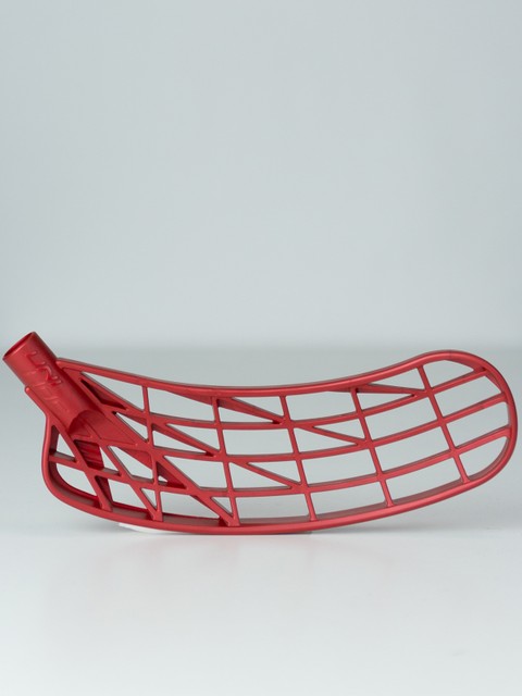 Unihoc Innebandyblad UNILITE - PP (Feather Light)