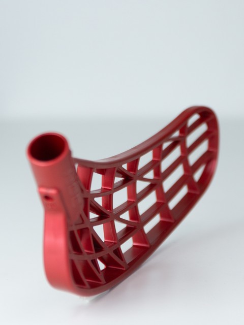 Unihoc Innebandyblad UNILITE - PP (Feather Light)