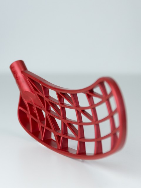 Unihoc Innebandyblad UNILITE - PP (Feather Light)