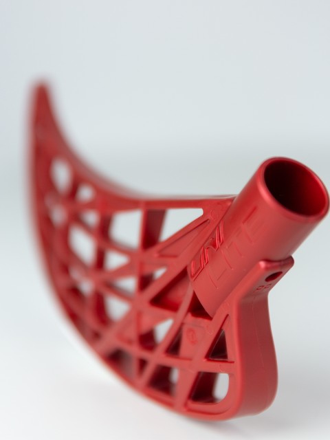 Unihoc Innebandyblad UNILITE - PP (Feather Light)