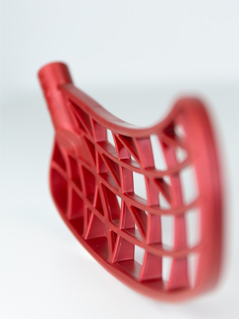 Unihoc Innebandyblad UNILITE - PP (Feather Light)