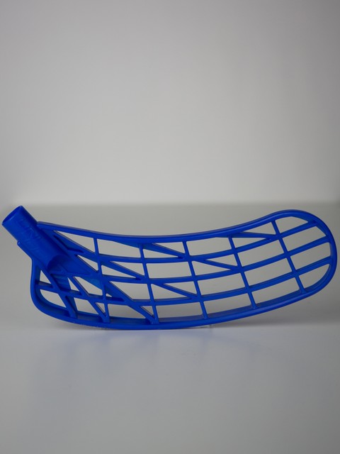 Unihoc Innebandyblad UNILITE - PP+ (Titan)
