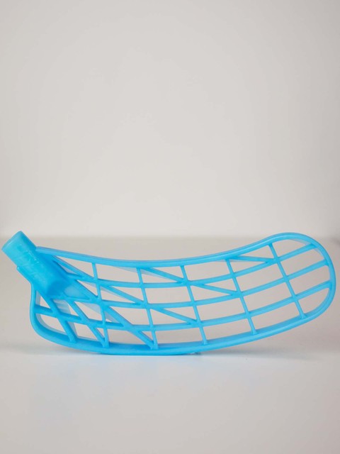 Unihoc Innebandyblad UNILITE - PP+ (Titan)