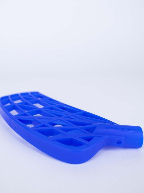 Unihoc Innebandyblad UNILITE - PP+ (Titan)