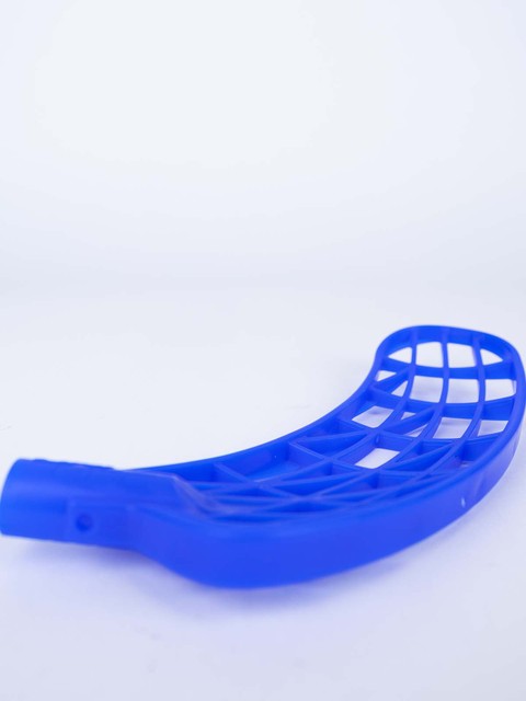 Unihoc Innebandyblad UNILITE - PP+ (Titan)