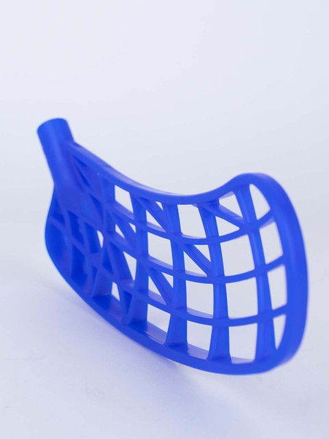 Unihoc Innebandyblad UNILITE - PP+ (Titan)