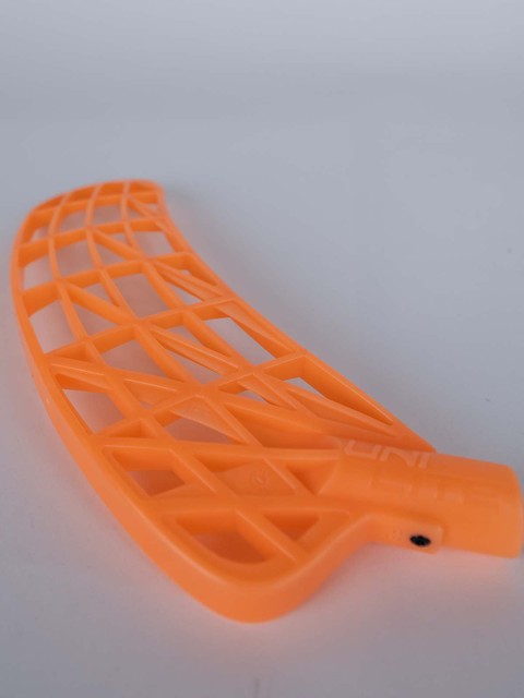 Unihoc Blade UNILITE - PP+ (Titan)