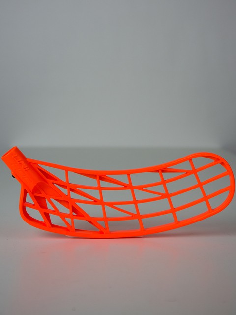 Unihoc Innebandyblad UNILITE - PP+ (Titan)