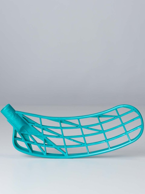 Unihoc Innebandyblad UNILITE - PP+ (Titan)