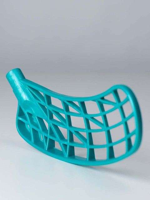 Unihoc Innebandyblad UNILITE - PP+ (Titan)