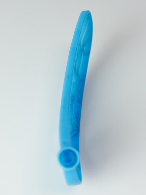 Unihoc Innebandyblad EVOLITE - PE