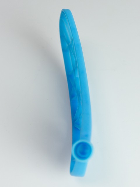 Unihoc Innebandyblad EVOLITE - PE