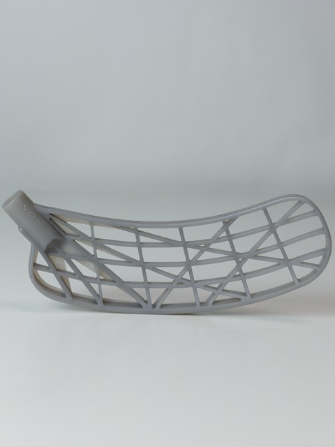 Unihoc Innebandyblad EVOLITE - PE