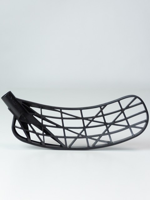 Unihoc Innebandyblad EVOLITE - PP (Feather Light)