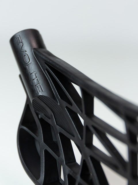Unihoc Innebandyblad EVOLITE - PP (Feather Light)