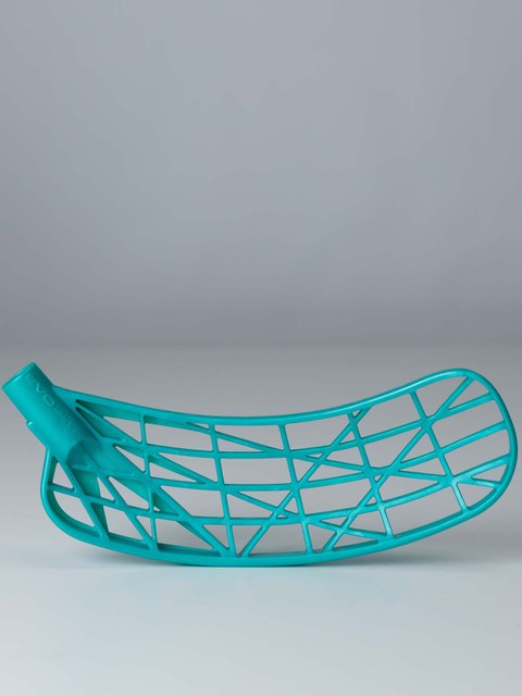 Unihoc Blade EVOLITE - PP (Feather Light)