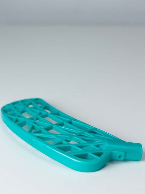 Unihoc Blade EVOLITE - PP (Feather Light)