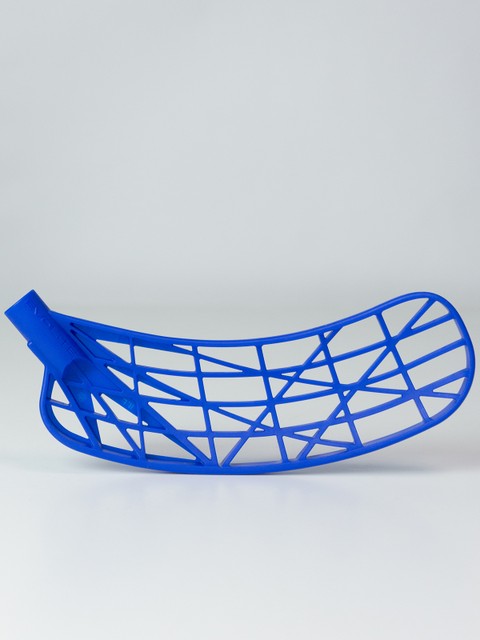 Unihoc Blade EVOLITE - PP+ (Titan)