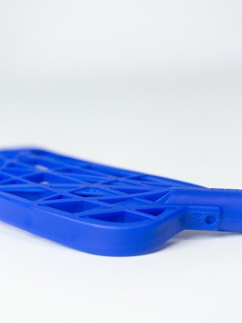 Unihoc Blade EVOLITE - PP+ (Titan)