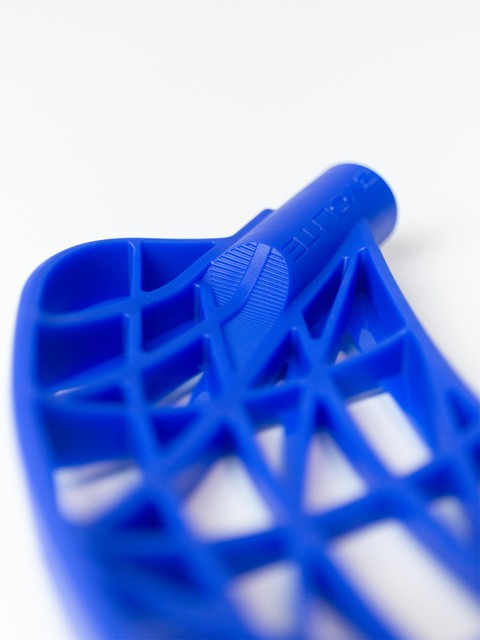 Unihoc Blade EVOLITE - PP+ (Titan)