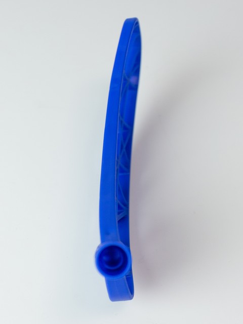 Unihoc Blade EVOLITE - PP+ (Titan)