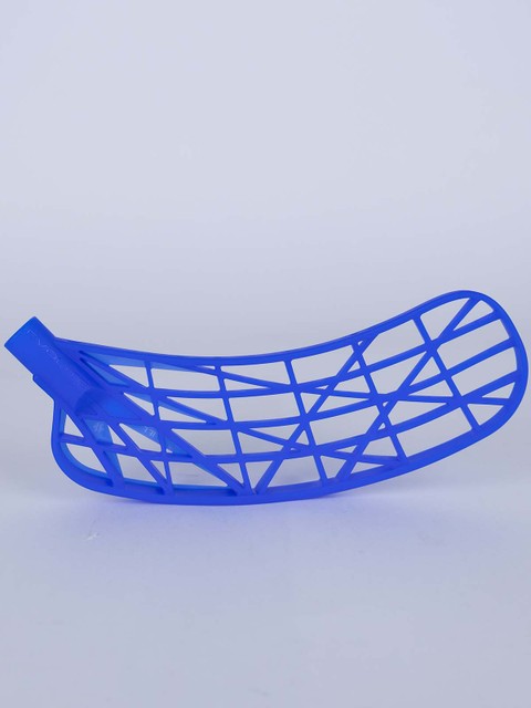 Unihoc Innebandyblad EVOLITE - PP+ (Titan)