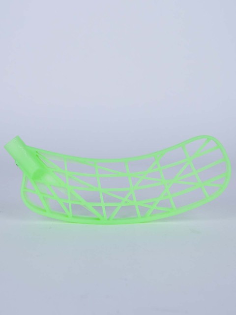 Unihoc Innebandyblad EVOLITE - PP+ (Titan)