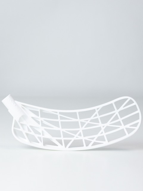 Unihoc Blade EVOLITE - PP+ (Titan)