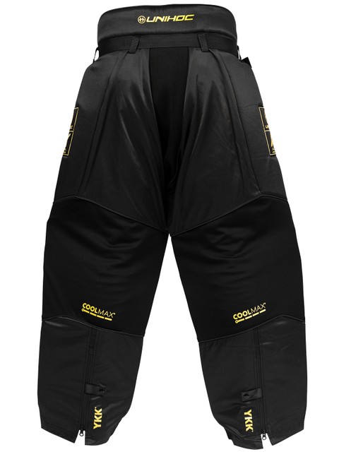 Unihoc Goalie Pant ALPHA EVOLAB