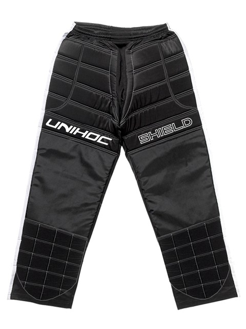 Unihoc Målvaktsbyxa SHIELD