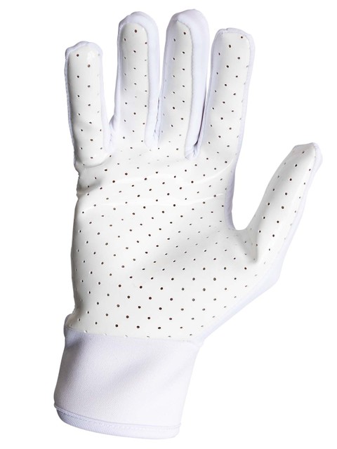Unihoc Målvaktshandskar EVOLAB Silicone