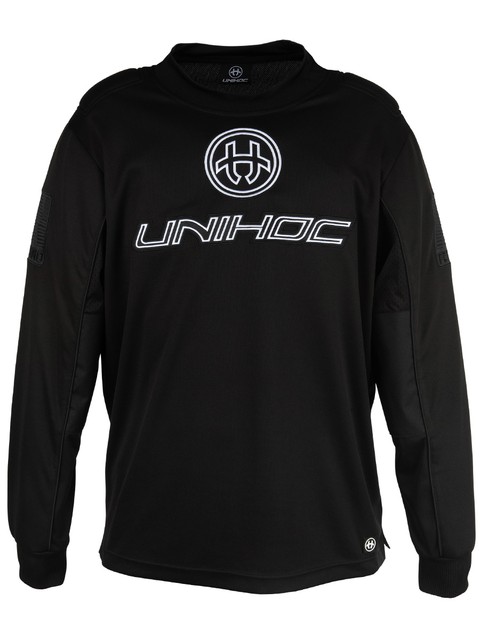 Unihoc Målvaktströja INFERNO (22/23)