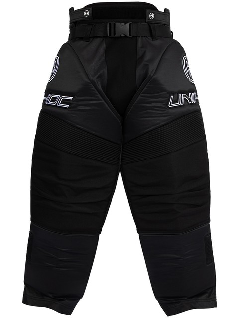 Unihoc Målvaktsbyxa INFERNO (22/23)