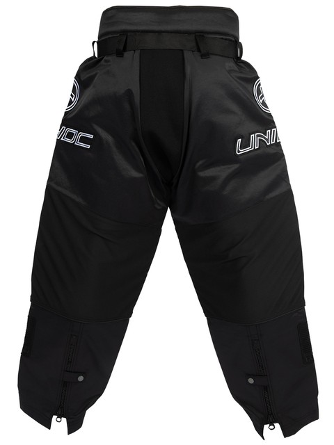 Unihoc Målvaktsbyxa INFERNO (22/23)