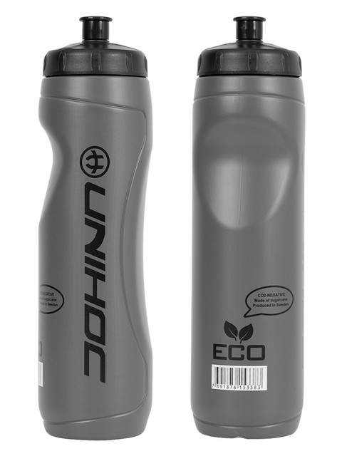 Unihoc Vattenflaska ECO 0,9L