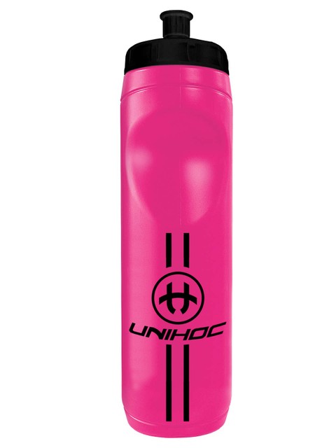 Unihoc Water Bottle ECO 0,9L