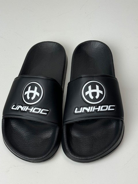 Unihoc Badtoffla