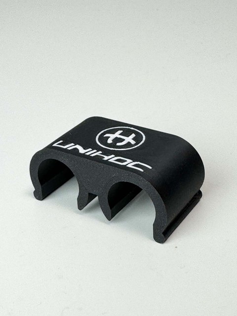 Unihoc Stick Holder