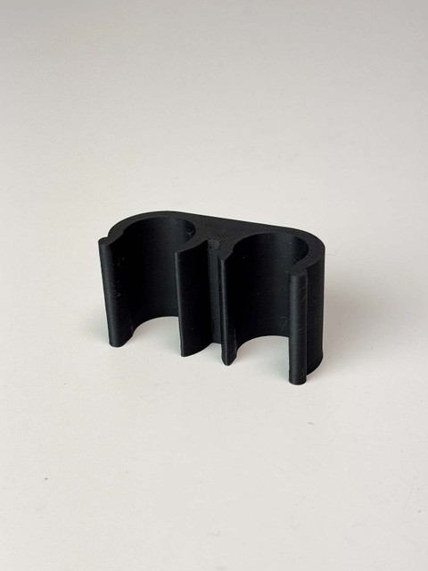 Unihoc Stick Holder